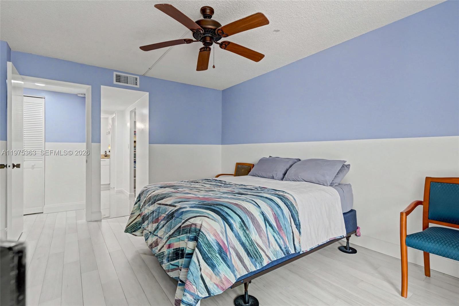 CONCORD VILLAGE CONDOMINI - Residential