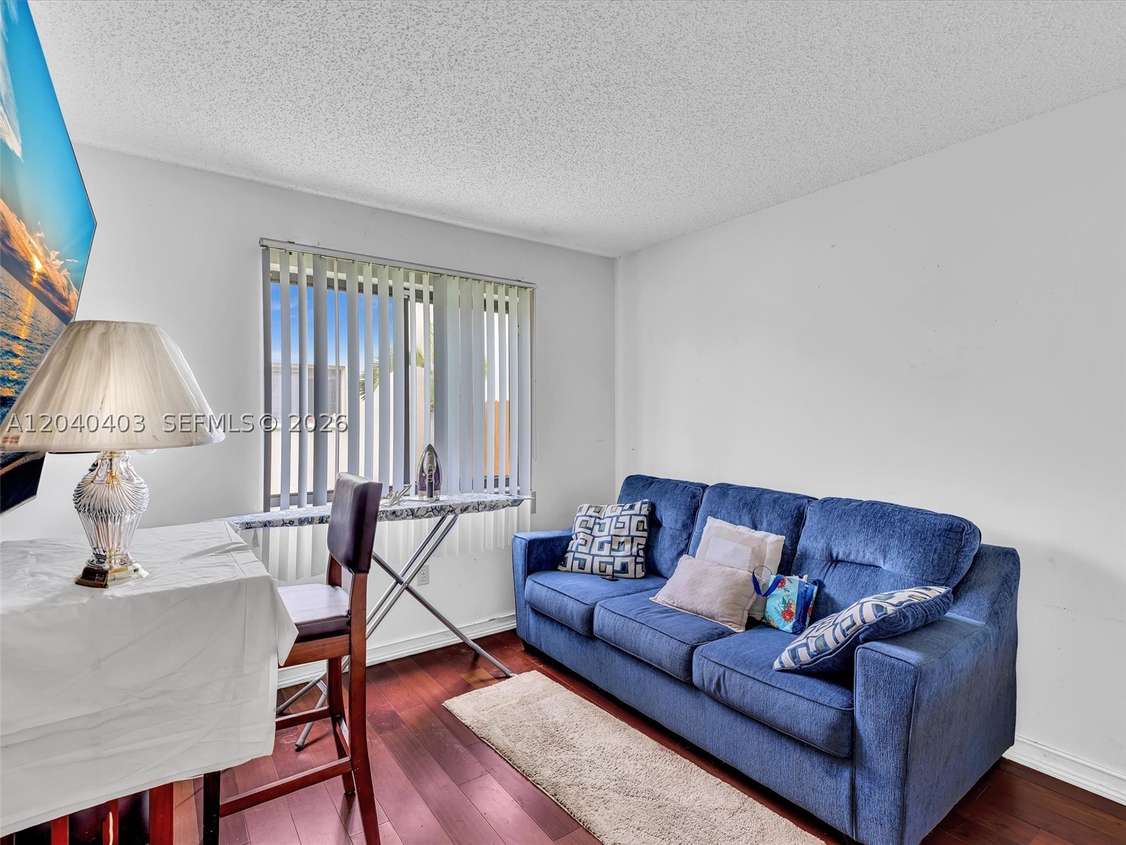 G B ESTATES - Residential