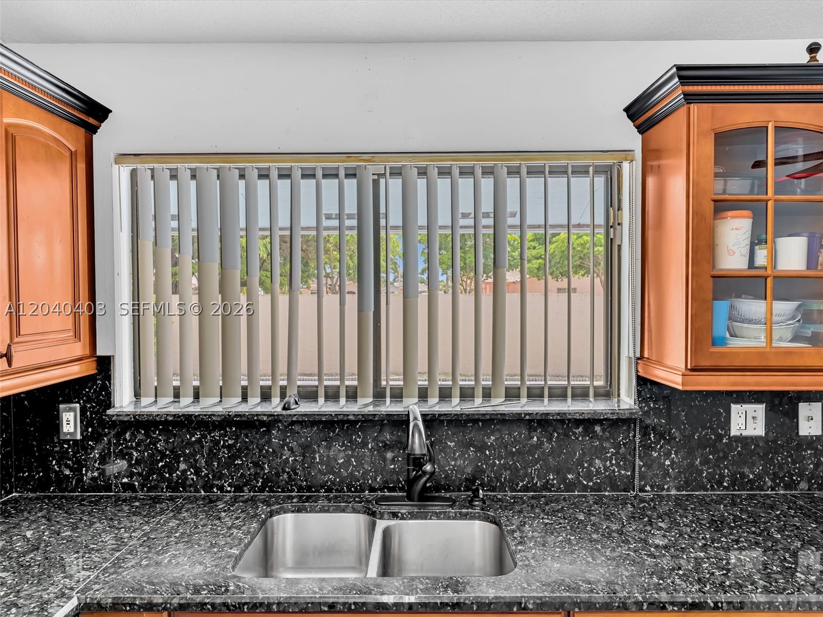 G B ESTATES - Residential