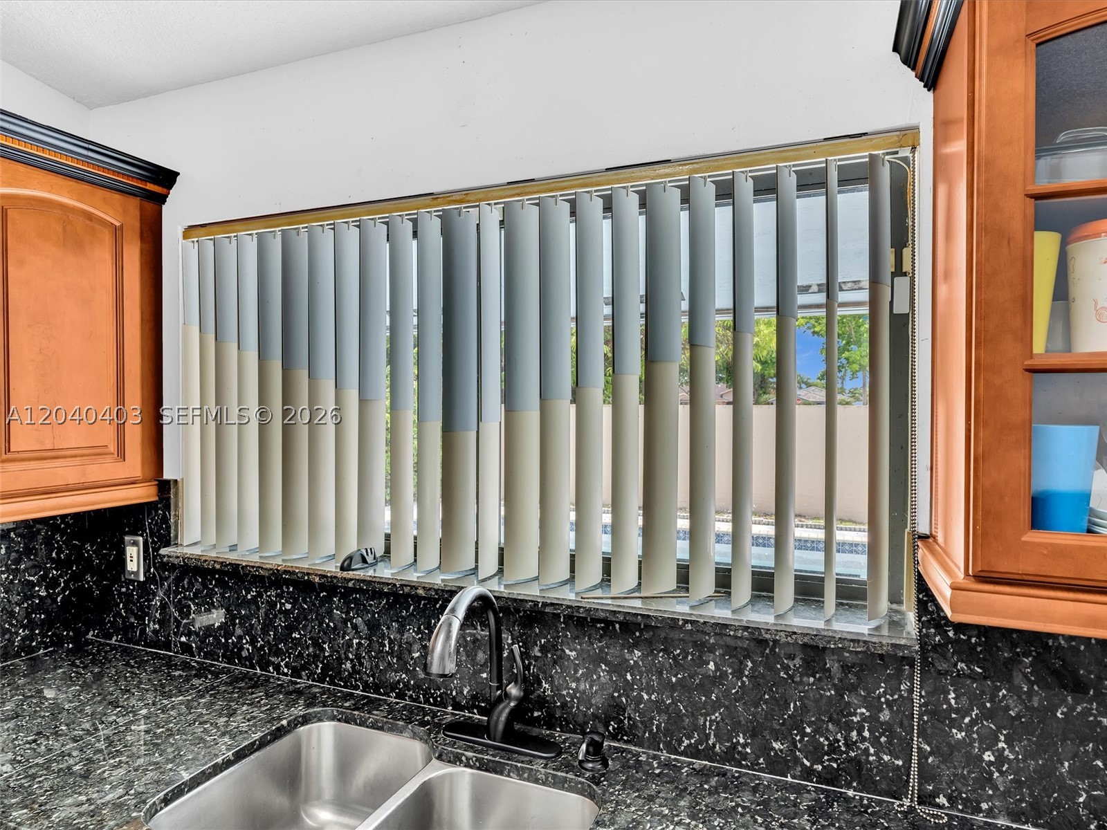 G B ESTATES - Residential