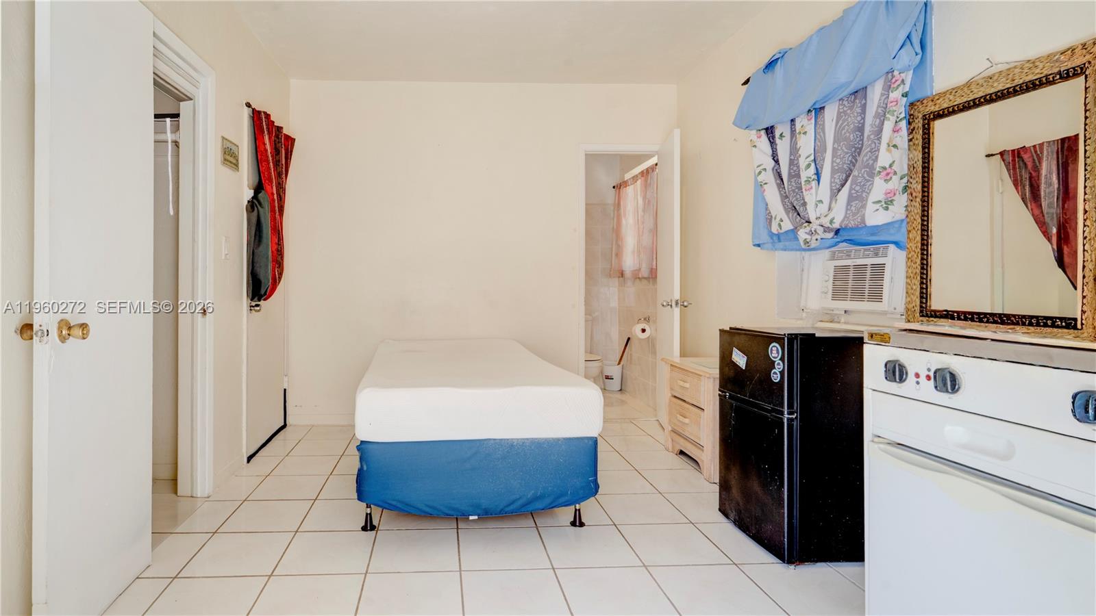 MYRA DELLS SUB - Residential