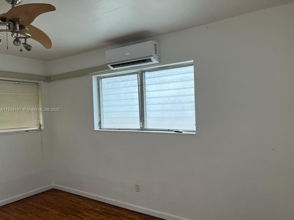 GREYNOLDS ARMS CO-OP APTS - Residential Lease