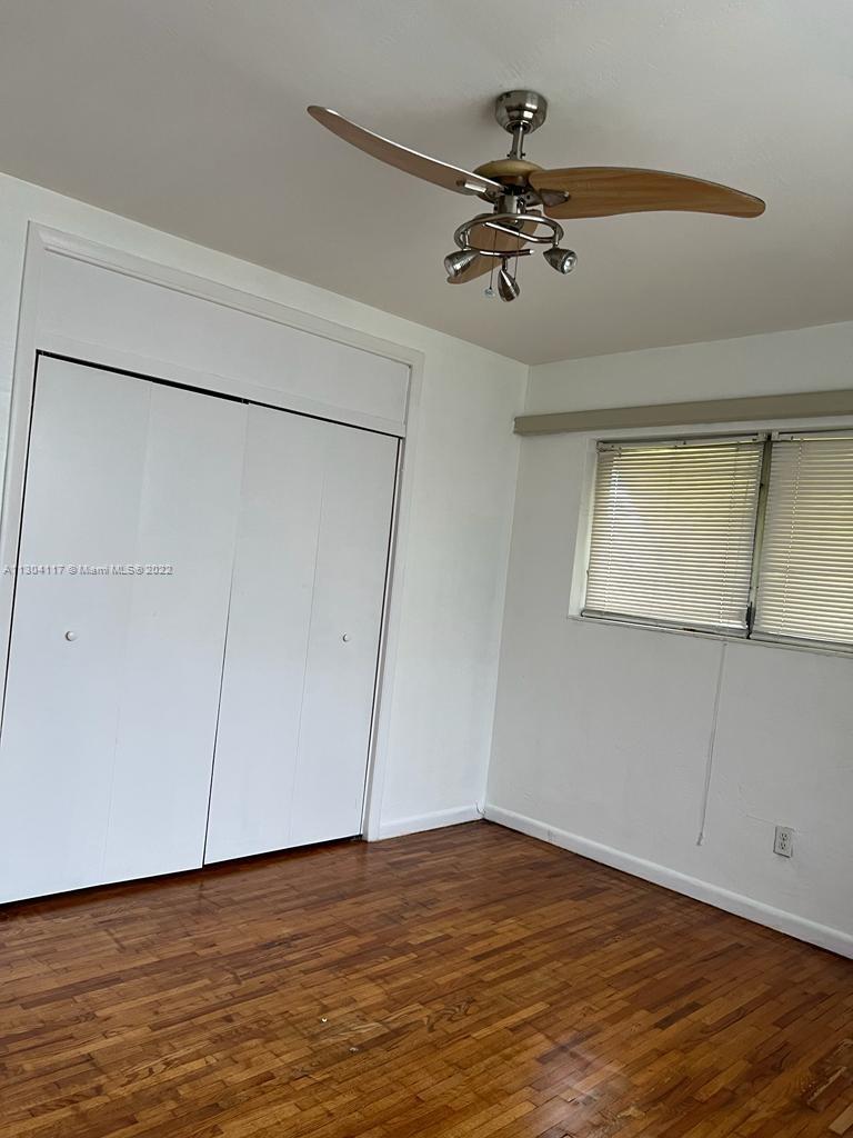 GREYNOLDS ARMS CO-OP APTS - Residential Lease