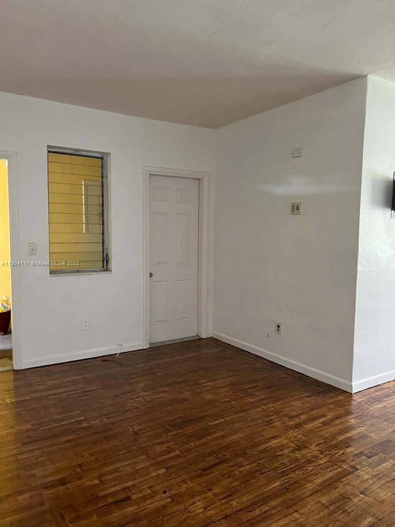 GREYNOLDS ARMS CO-OP APTS - Residential Lease