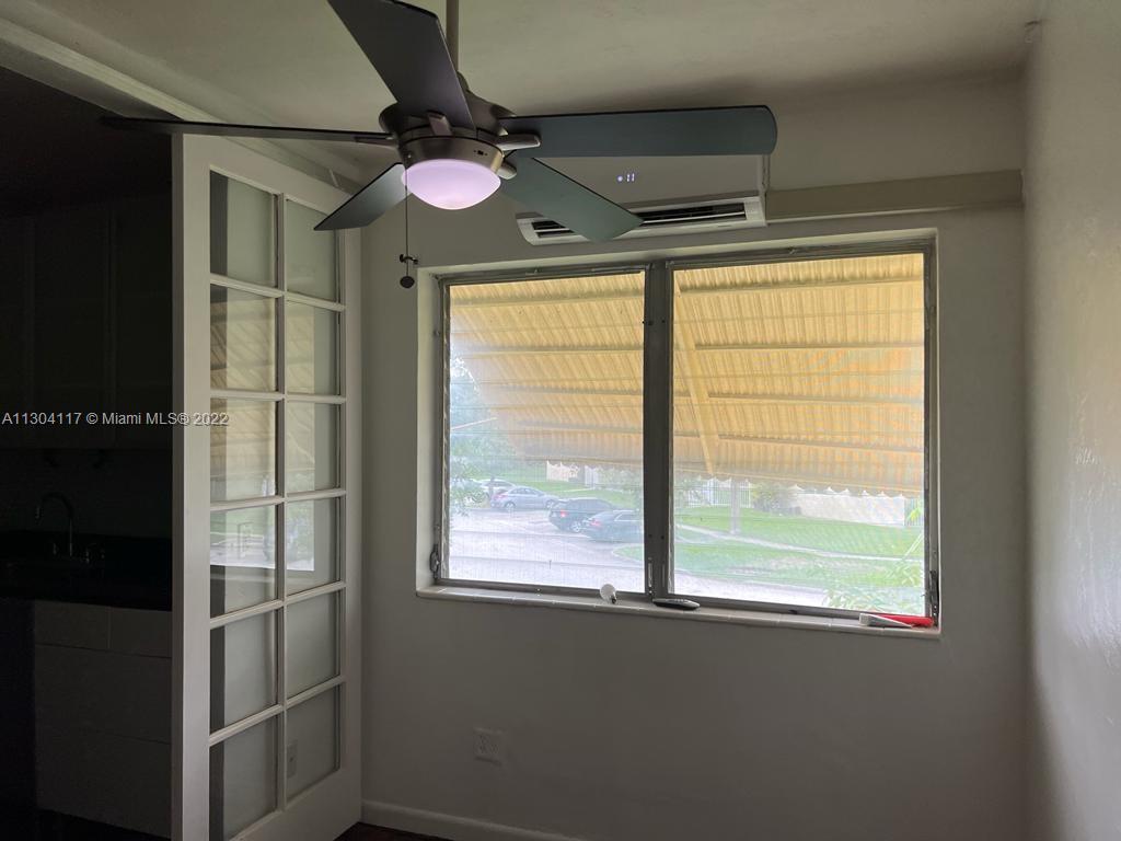 GREYNOLDS ARMS CO-OP APTS - Residential Lease