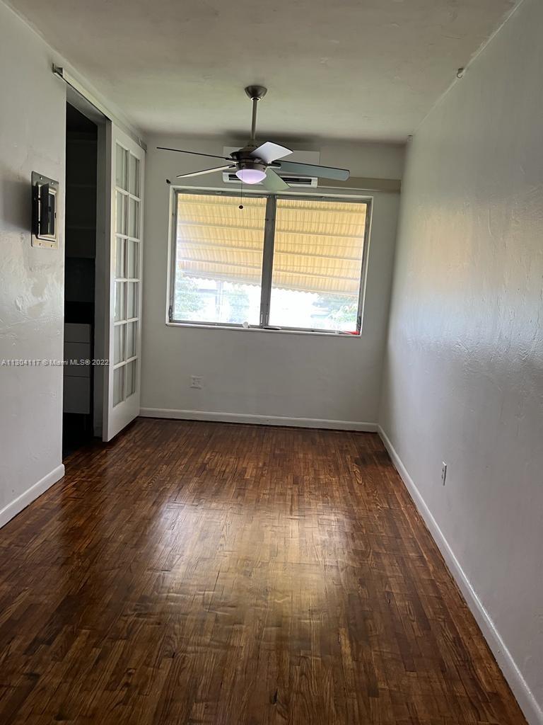 GREYNOLDS ARMS CO-OP APTS - Residential Lease