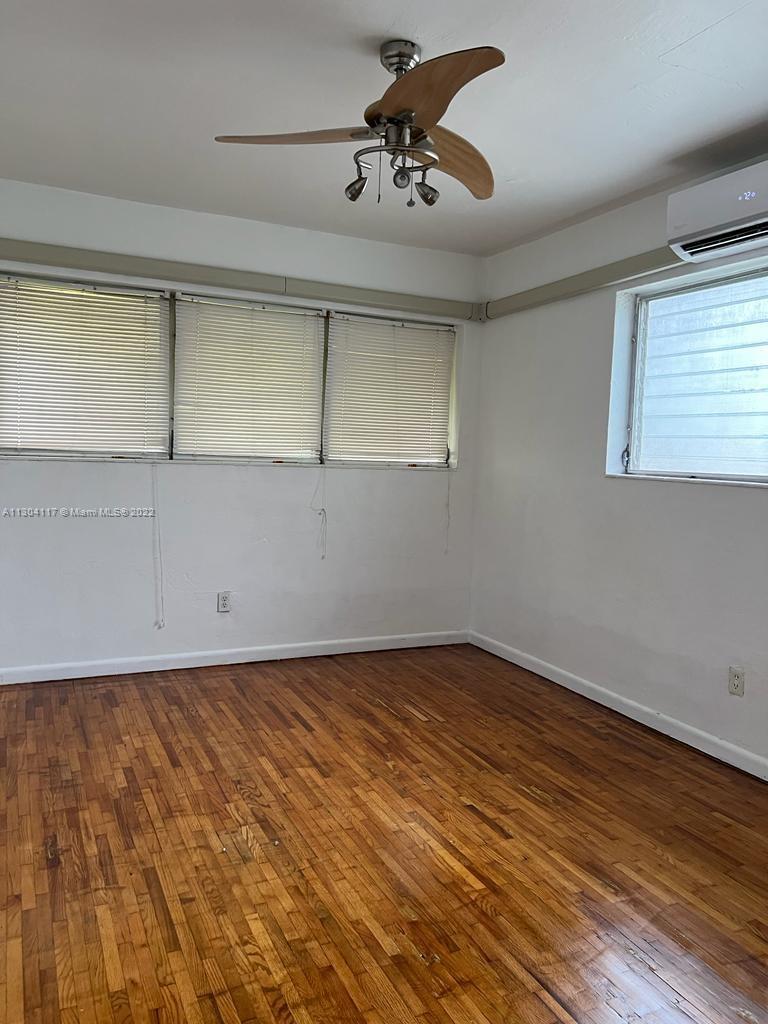 GREYNOLDS ARMS CO-OP APTS - Residential Lease