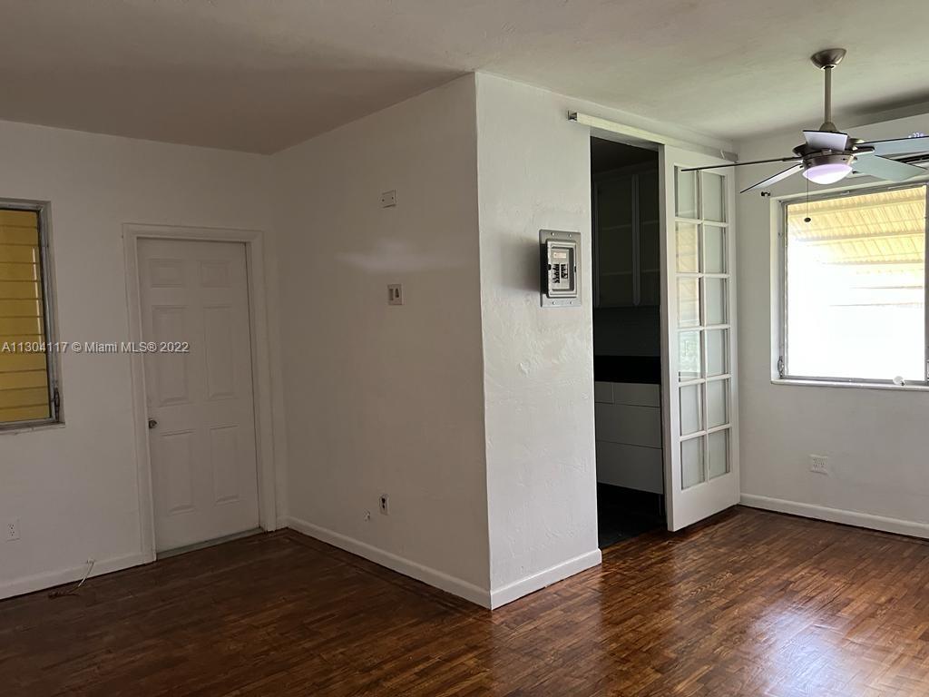 GREYNOLDS ARMS CO-OP APTS - Residential Lease