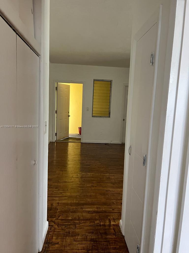 GREYNOLDS ARMS CO-OP APTS - Residential Lease