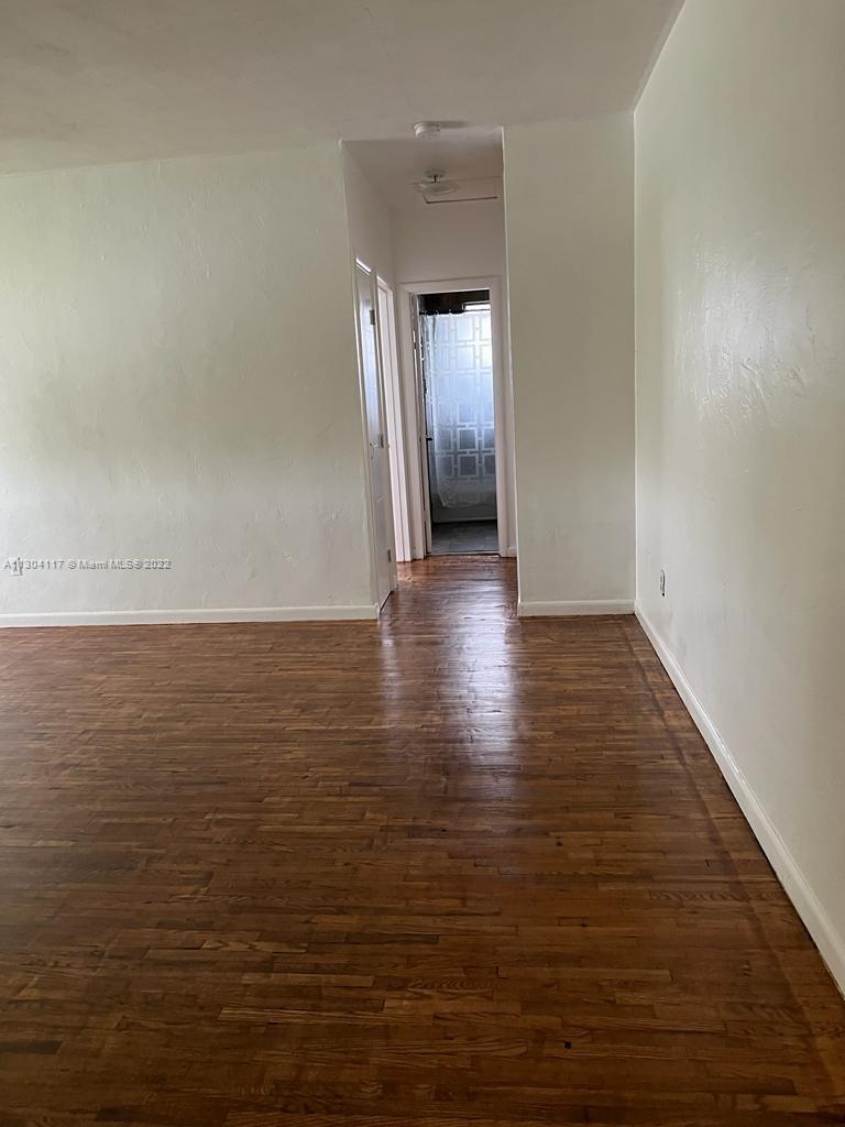 GREYNOLDS ARMS CO-OP APTS - Residential Lease