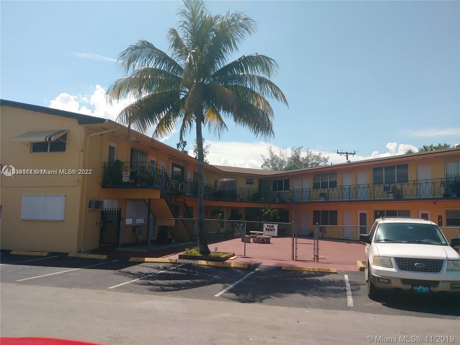 GREYNOLDS ARMS CO-OP APTS - Residential Lease