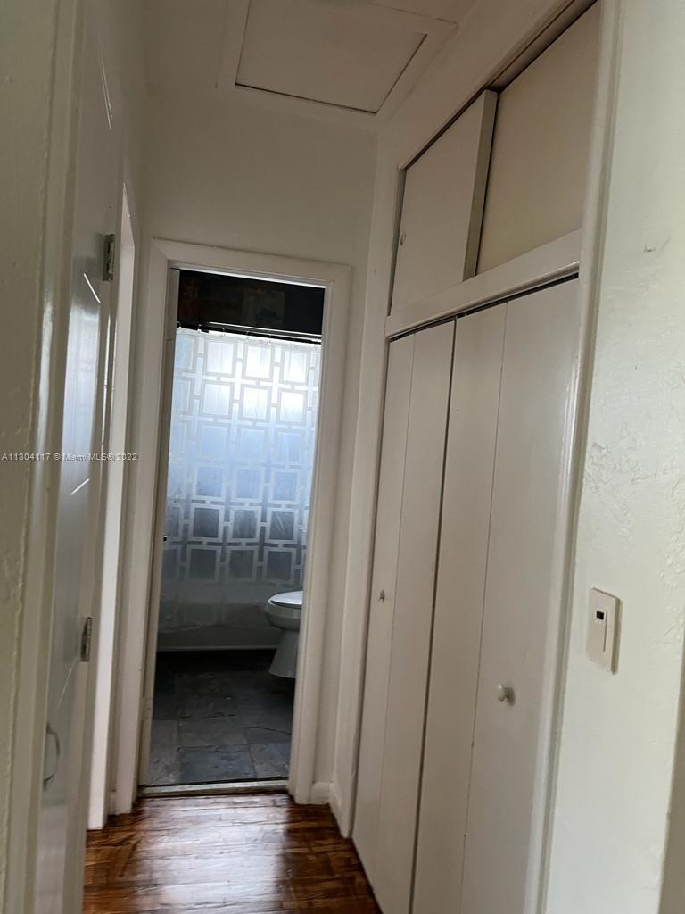 GREYNOLDS ARMS CO-OP APTS - Residential Lease