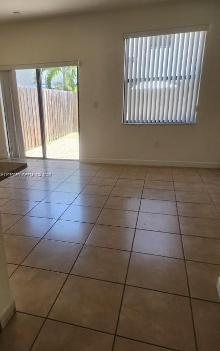 COCO PALM ESTATES - Residential