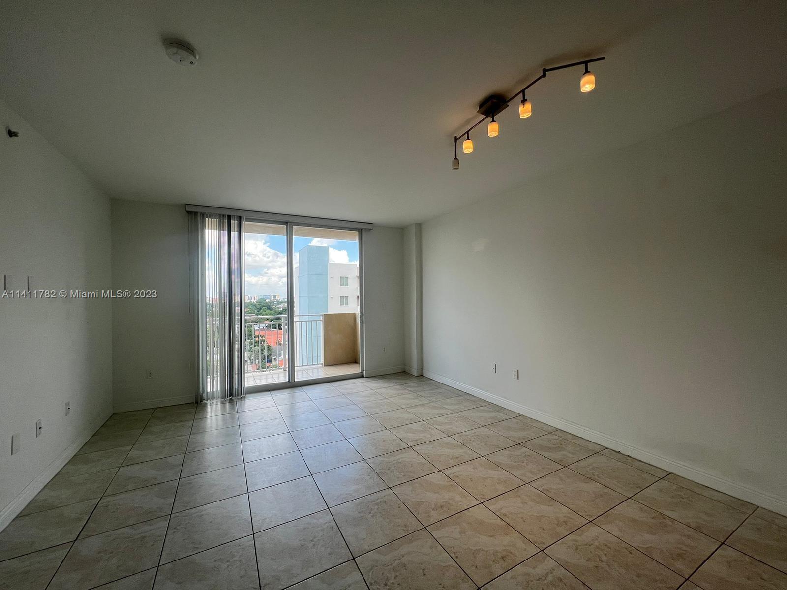 CATALONIA CONDO - Residential Lease