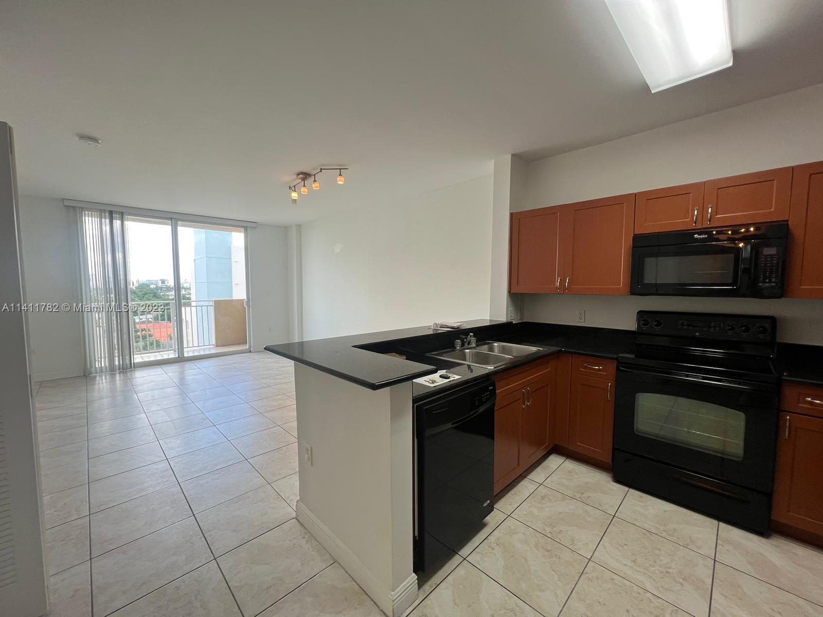 CATALONIA CONDO - Residential Lease