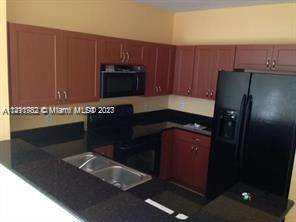 CATALONIA CONDO - Residential Lease