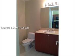 CATALONIA CONDO - Residential Lease