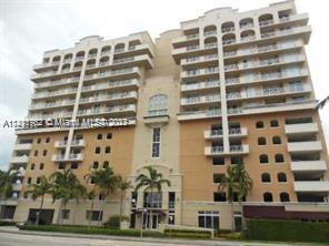 CATALONIA CONDO - Residential Lease