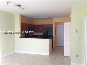 CATALONIA CONDO - Residential Lease