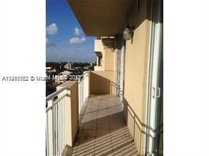CATALONIA CONDO - Residential Lease