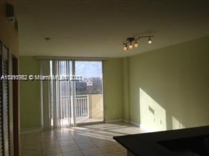 CATALONIA CONDO - Residential Lease