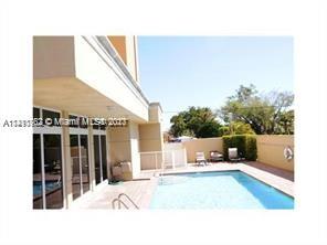 CATALONIA CONDO - Residential Lease