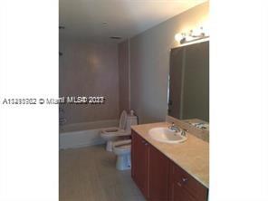 CATALONIA CONDO - Residential Lease