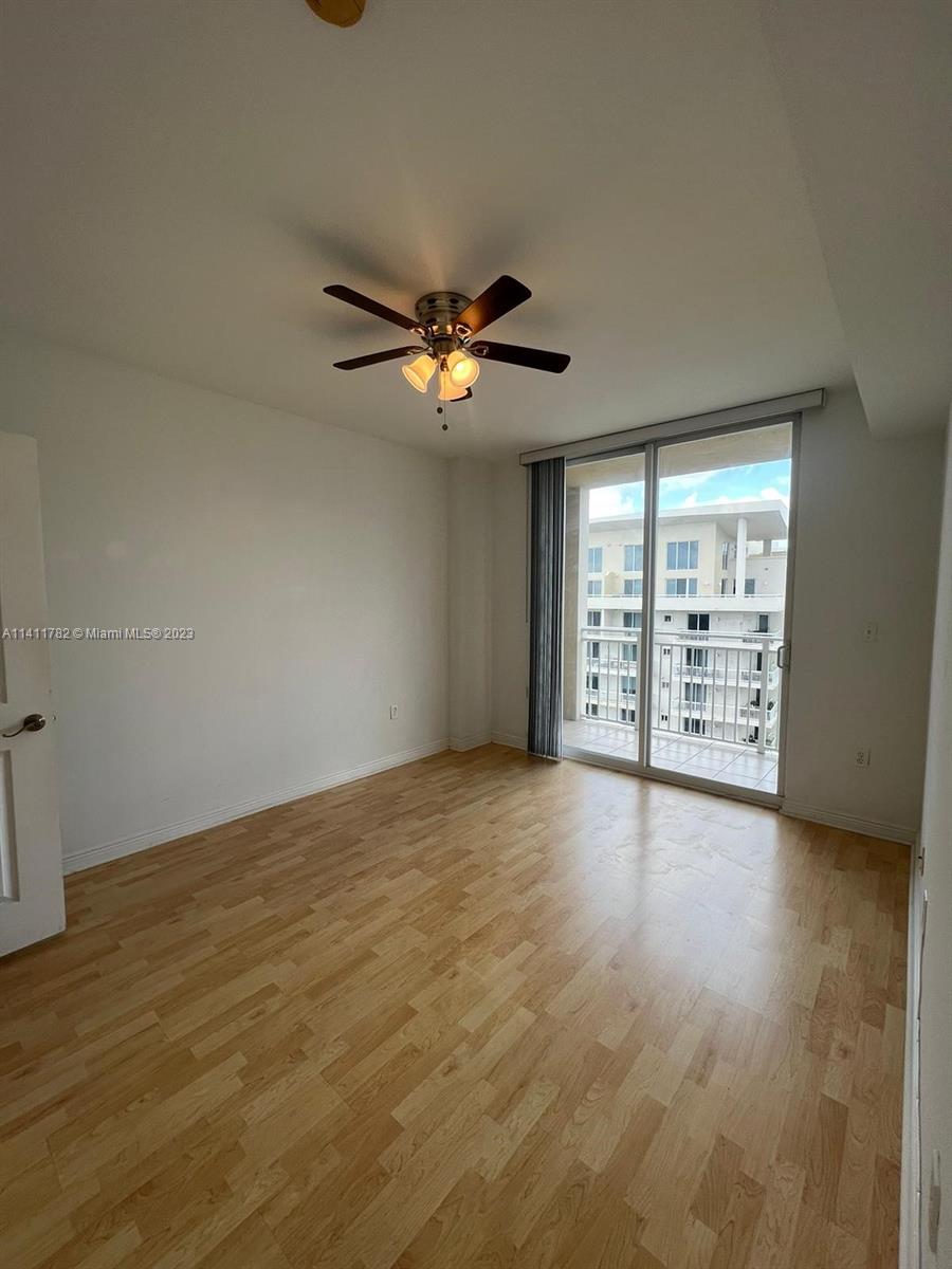 CATALONIA CONDO - Residential Lease