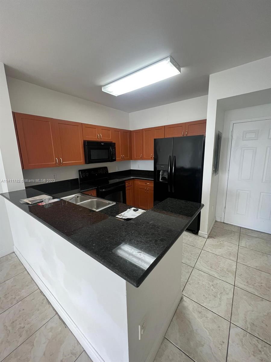 CATALONIA CONDO - Residential Lease