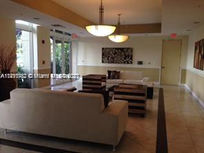 CATALONIA CONDO - Residential Lease