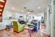 THE TOWNHOMES OF DORAL OA - Residential
