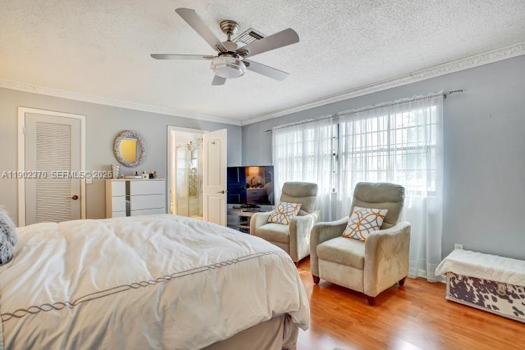 THE TOWNHOMES OF DORAL OA - Residential
