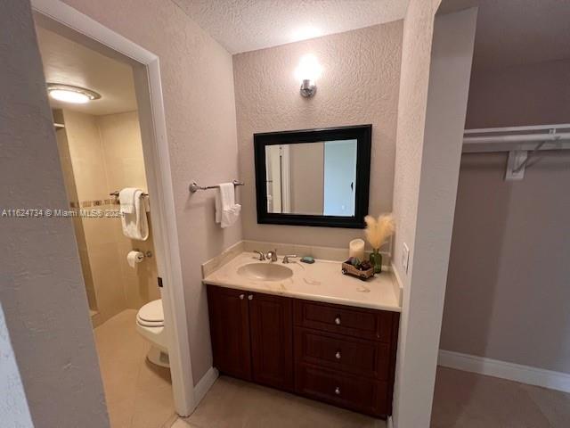 KENDALL ACRES WEST - Residential