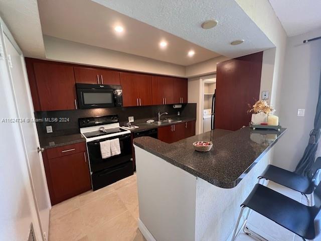 KENDALL ACRES WEST - Residential
