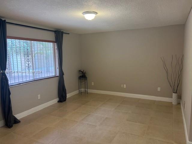 KENDALL ACRES WEST - Residential