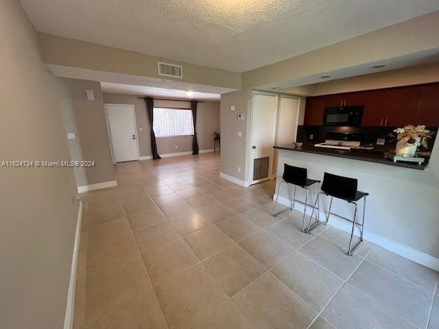 KENDALL ACRES WEST - Residential