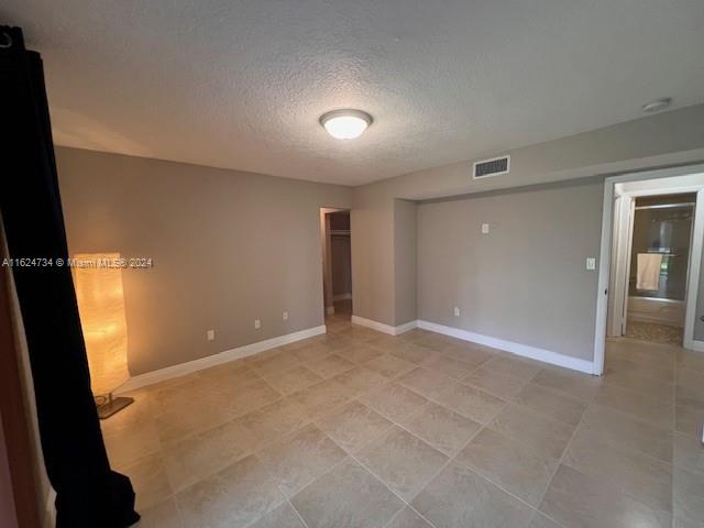 KENDALL ACRES WEST - Residential