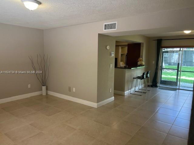 KENDALL ACRES WEST - Residential