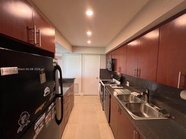 KENDALL ACRES WEST - Residential