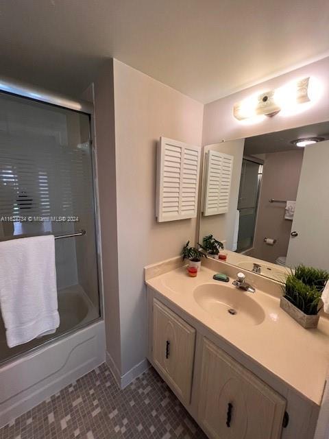 KENDALL ACRES WEST - Residential