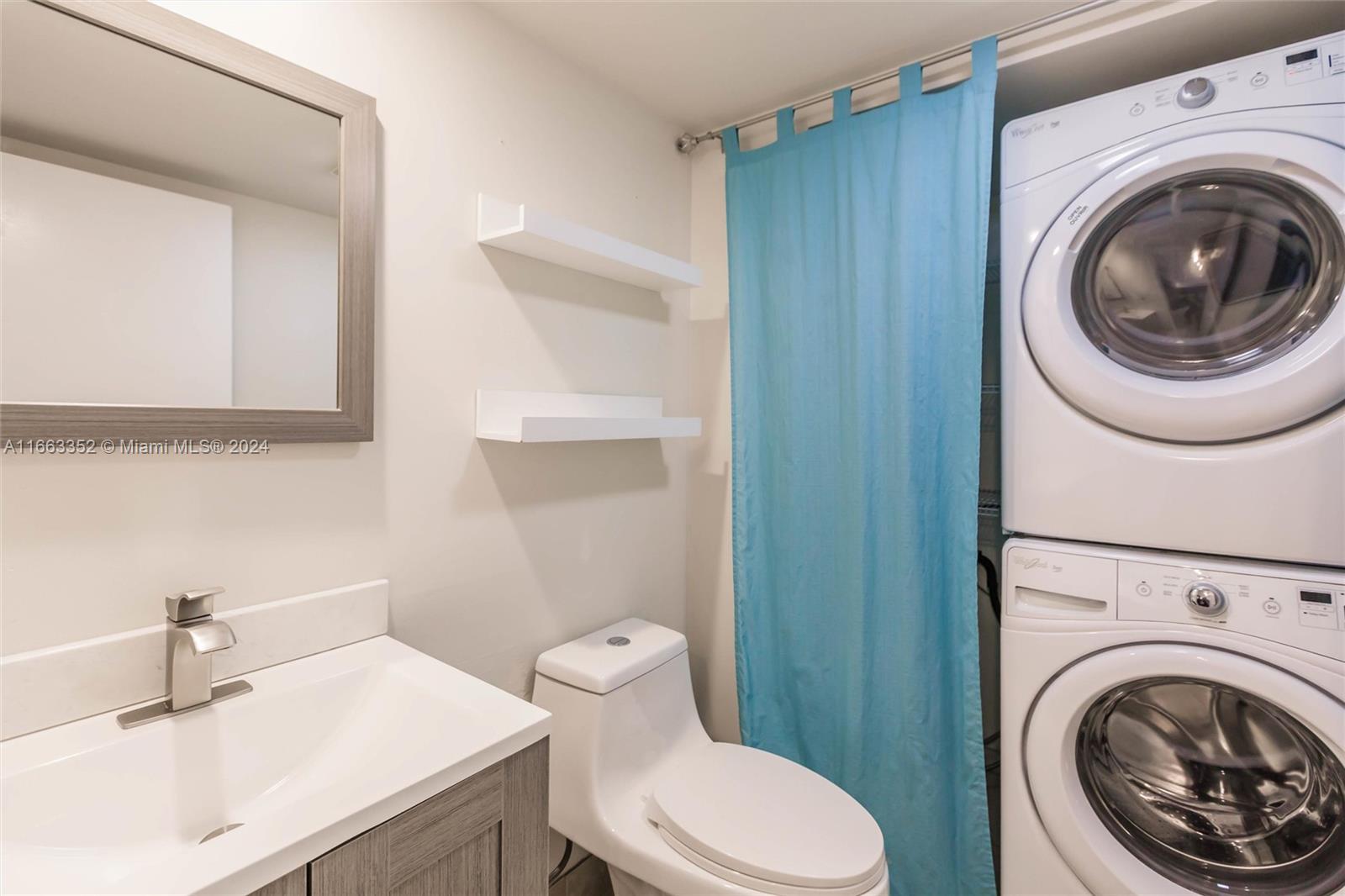 GARDEN LAKES AND GARDEN S - Residential Lease