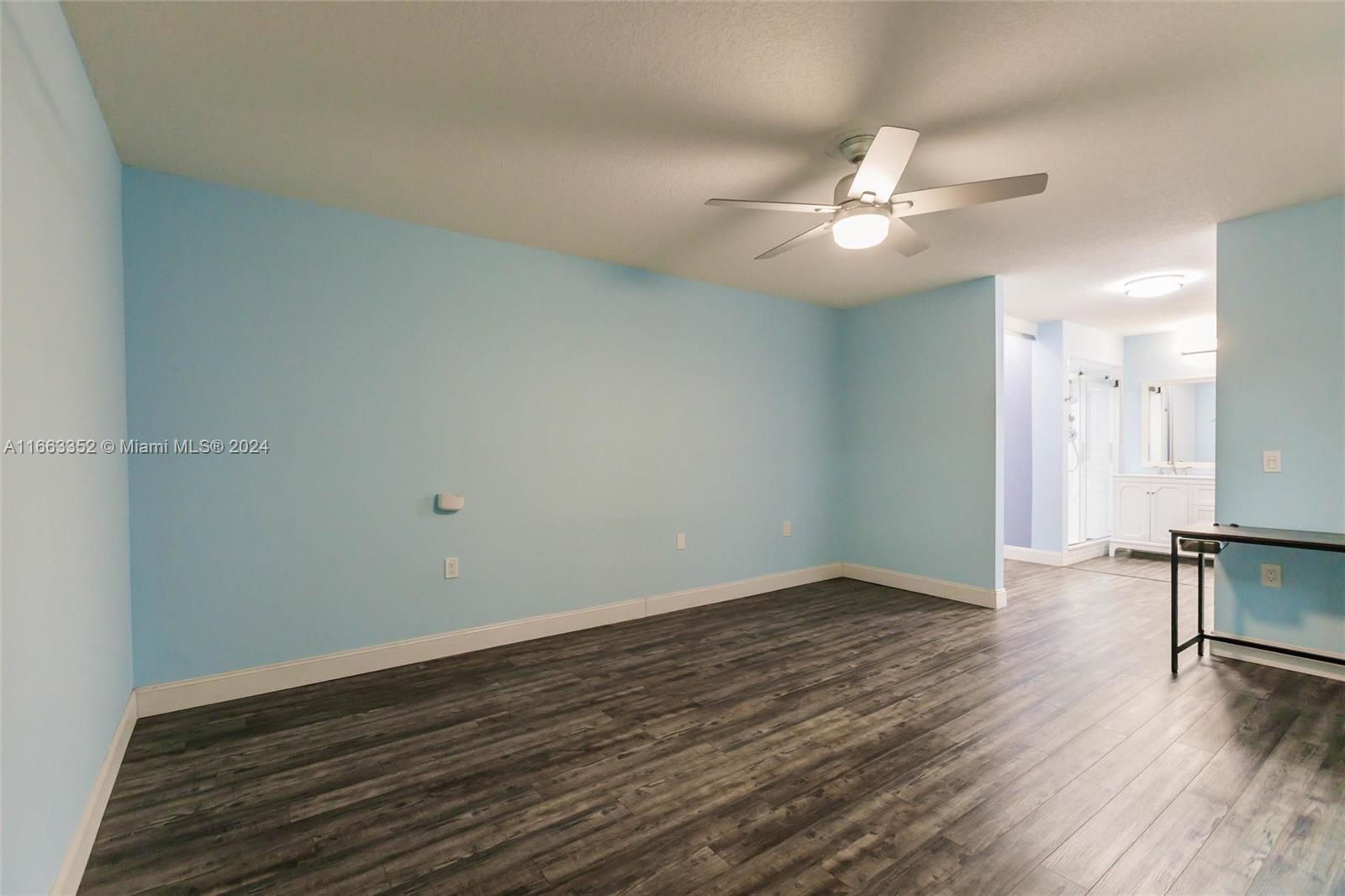 GARDEN LAKES AND GARDEN S - Residential Lease
