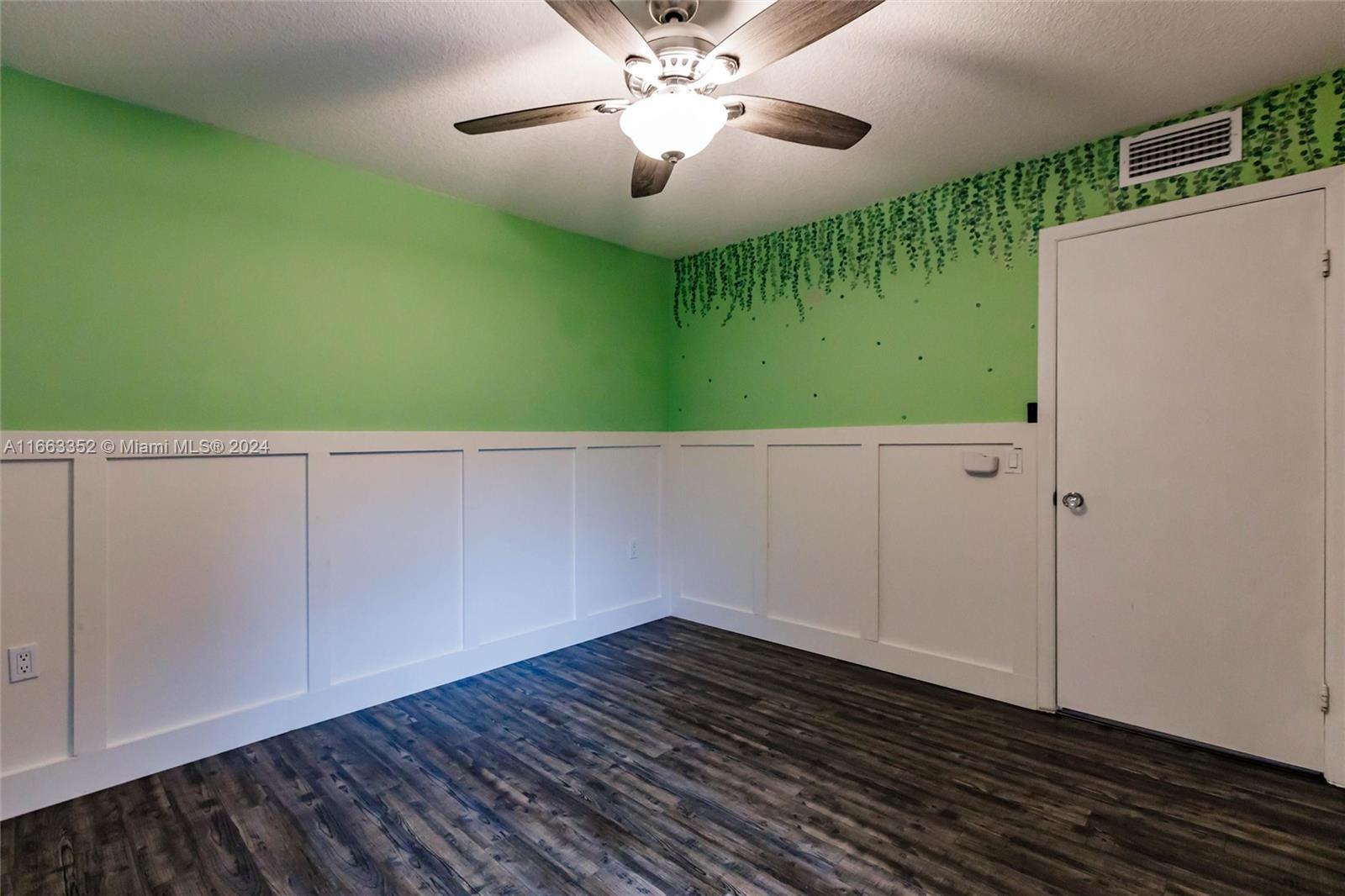 GARDEN LAKES AND GARDEN S - Residential Lease
