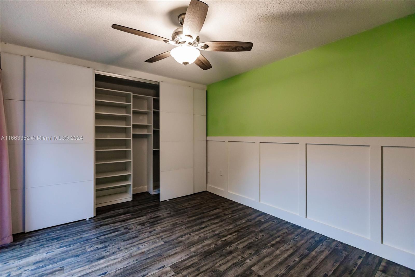 GARDEN LAKES AND GARDEN S - Residential Lease
