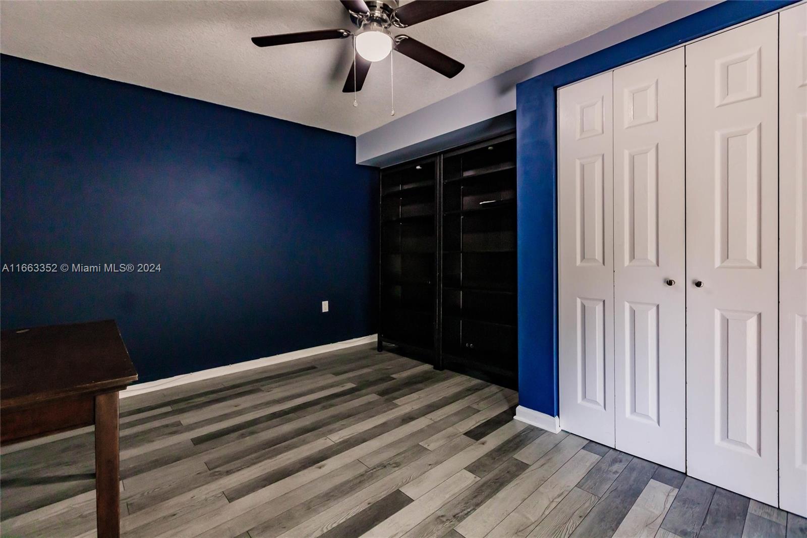 GARDEN LAKES AND GARDEN S - Residential Lease