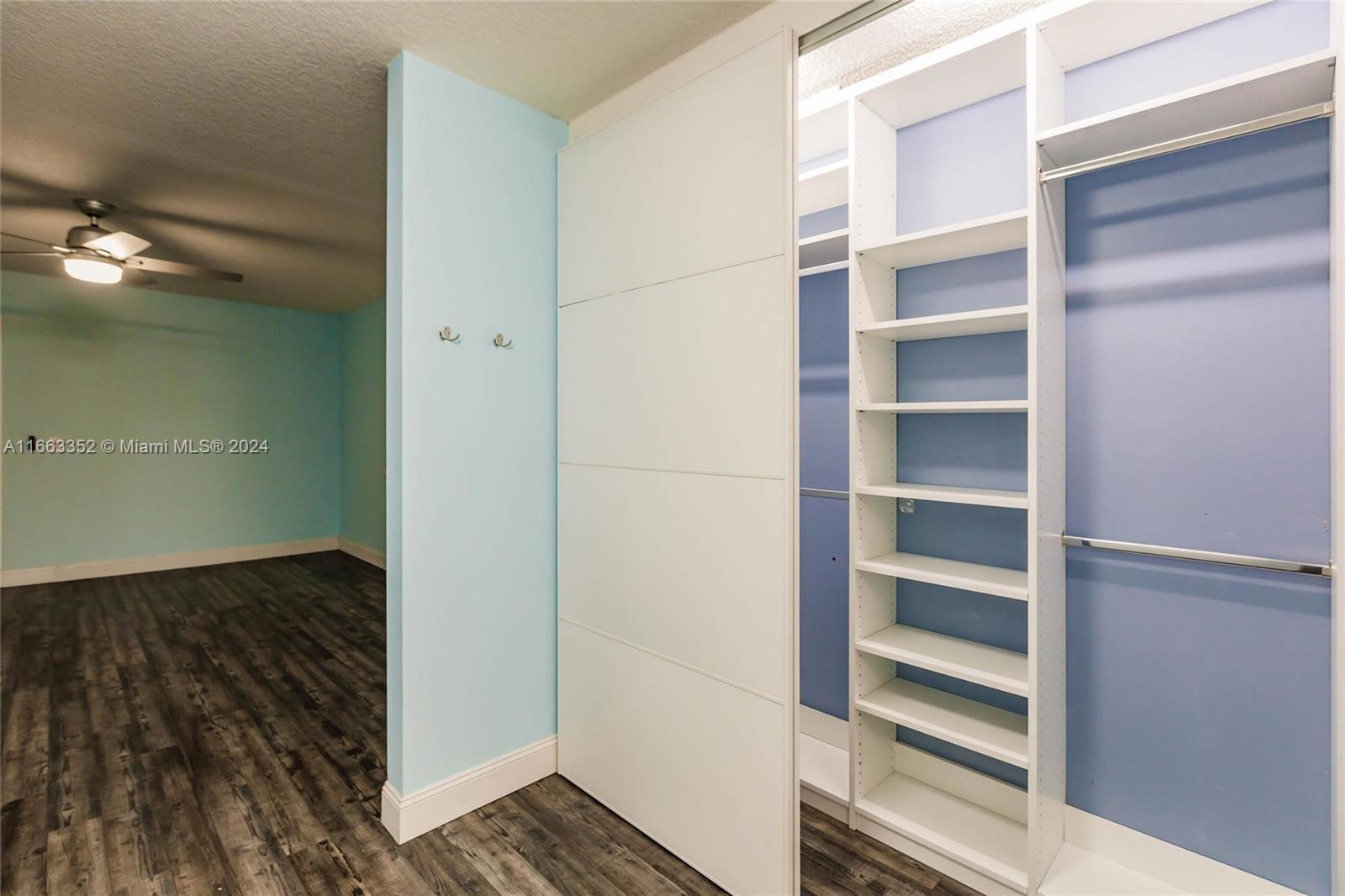 GARDEN LAKES AND GARDEN S - Residential Lease