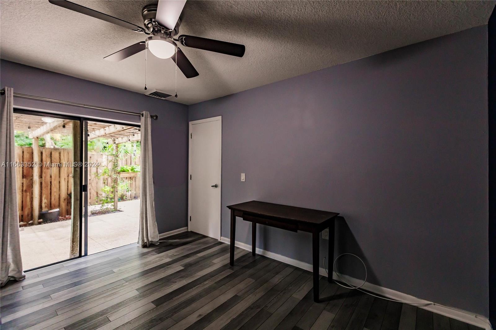 GARDEN LAKES AND GARDEN S - Residential Lease