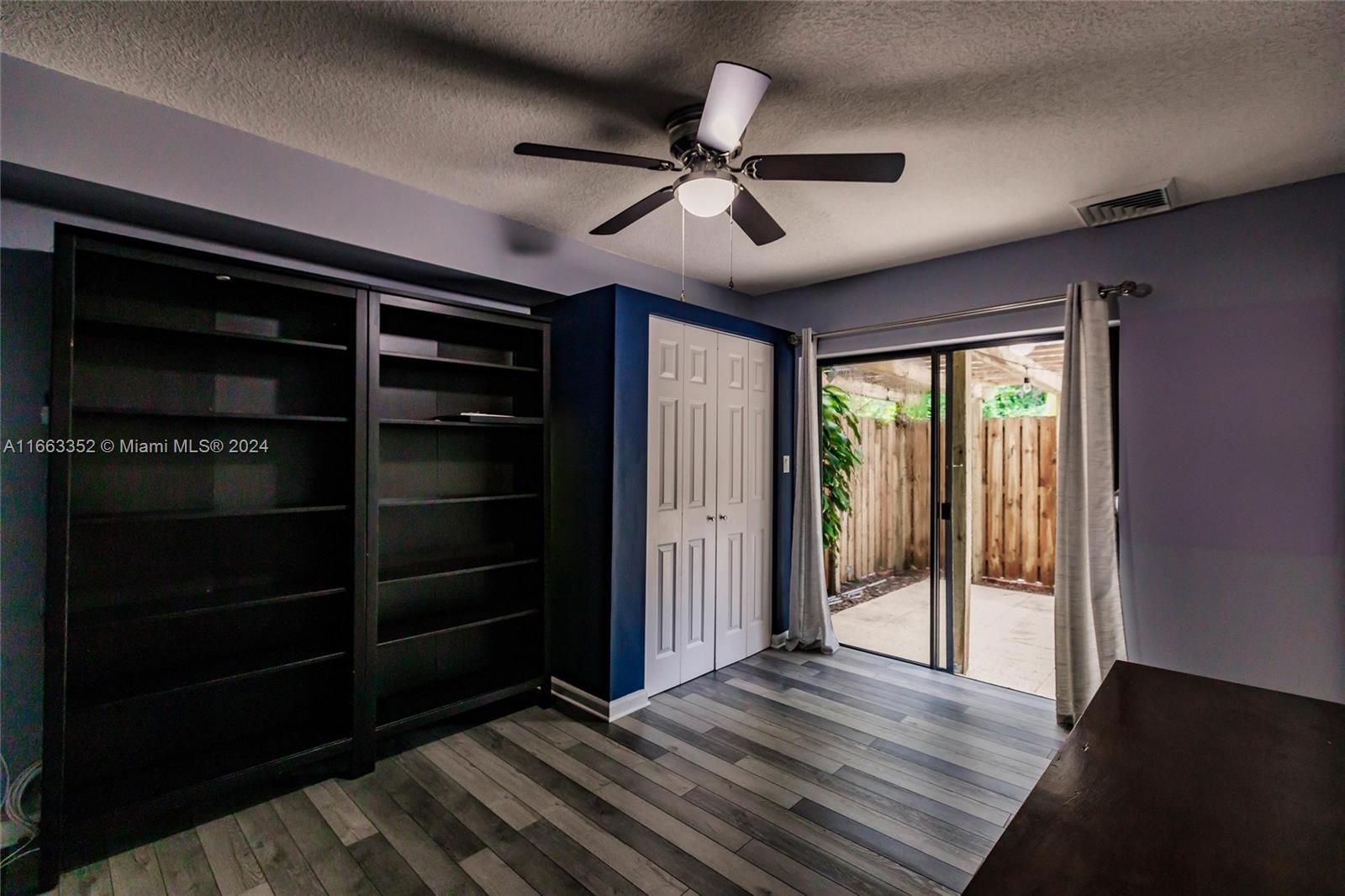 GARDEN LAKES AND GARDEN S - Residential Lease