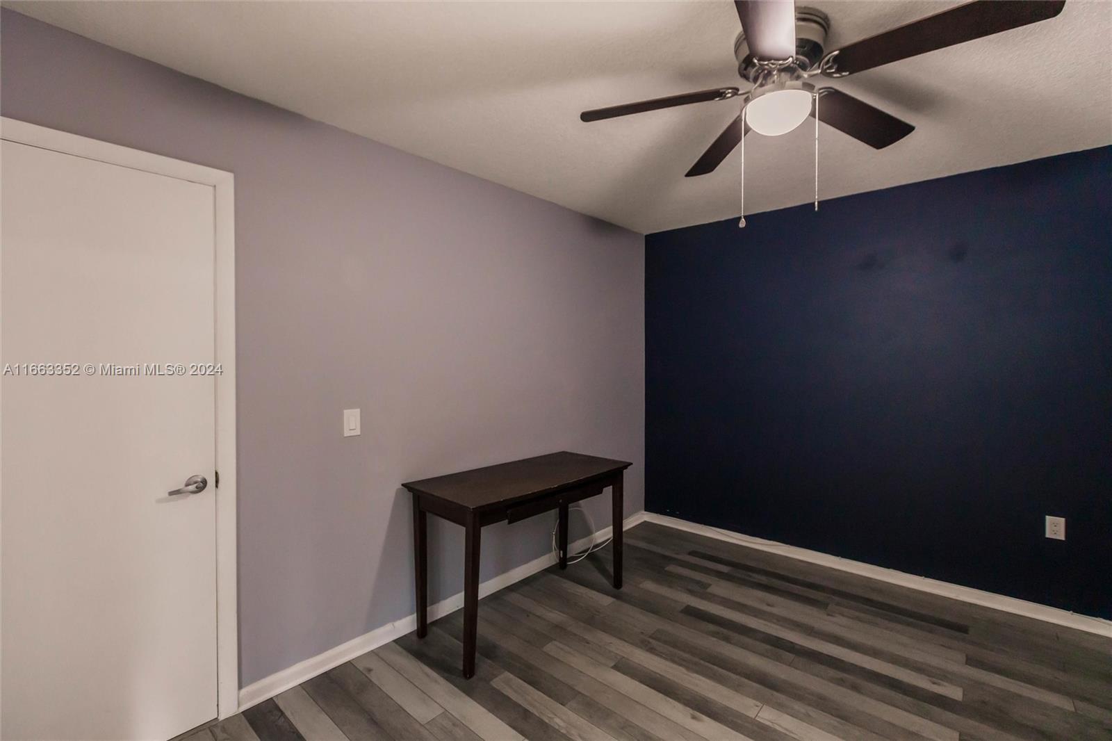 GARDEN LAKES AND GARDEN S - Residential Lease