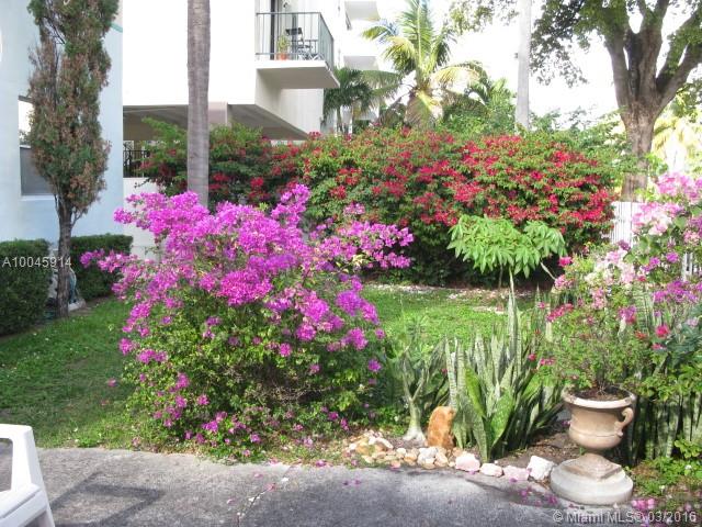 Francis - Residential Lease
